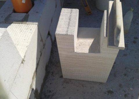 Schémas et règles typiques pour la rédaction d'un système de ventilation dans une maison privée