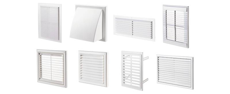 Ventilation Bastu dans le bain: avantages et inconvénients + instructions d'aménagement