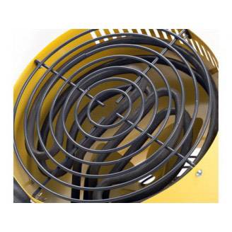 Décapeur thermique DIY : une brève analyse des 3 modèles les plus populaires