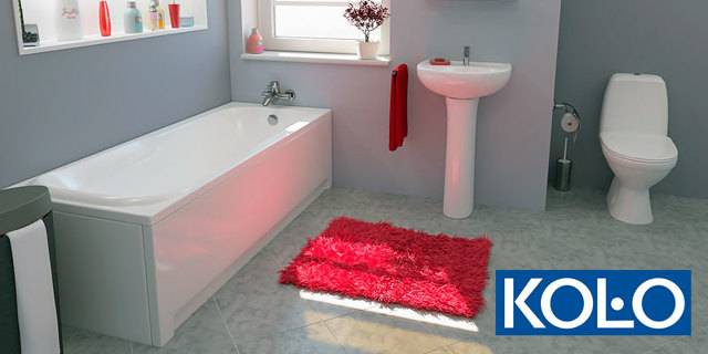 Classement des 7 meilleurs lits pour dormir au quotidien ! critiques, fabricants, avis