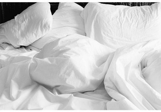 5 remèdes naturels qui peuvent remplacer l'eau de Javel