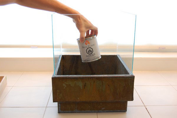 Biocombustible pour cheminées, variétés, caractéristiques, avantages