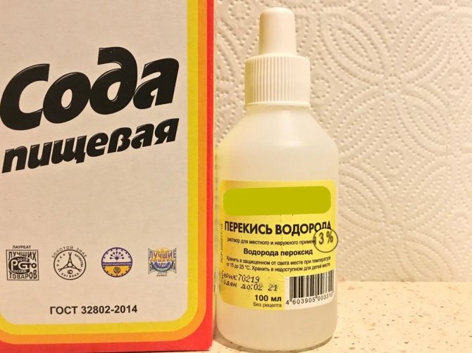 Comment bien entretenir une cabine de douche - avec quels moyens et comment la laver?