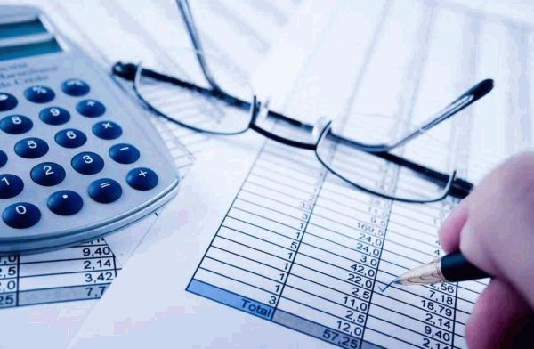 Consommation de gaz d'une citerne à gaz pour le chauffage : comment calculer + conseils pour minimiser