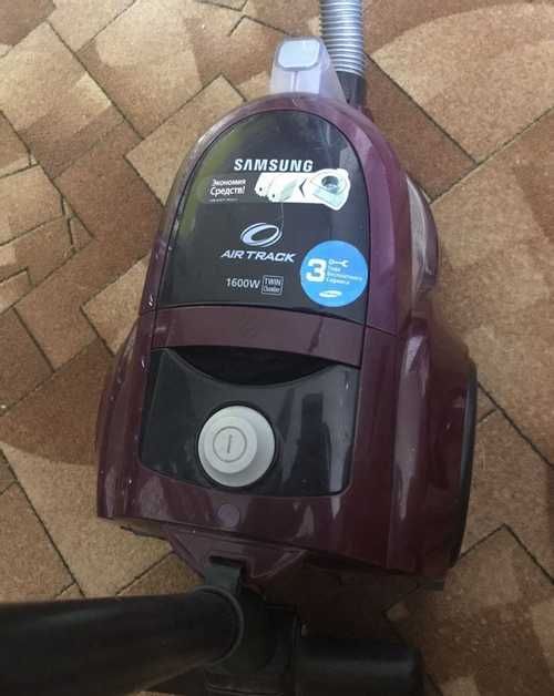 Examen des aspirateurs de lavage samsung: caractéristiques technologiques de la marque, avantages et inconvénients + meilleurs modèles