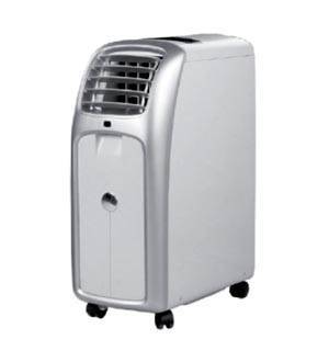 Climatiseurs au sol: variétés et principes pour choisir le meilleur refroidisseur