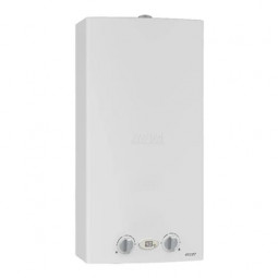 Quel geyser est le meilleur? note 2020 en termes de fiabilité et de qualité, quel modèle est le plus adapté à l'eau dans un appartement, avis d'experts