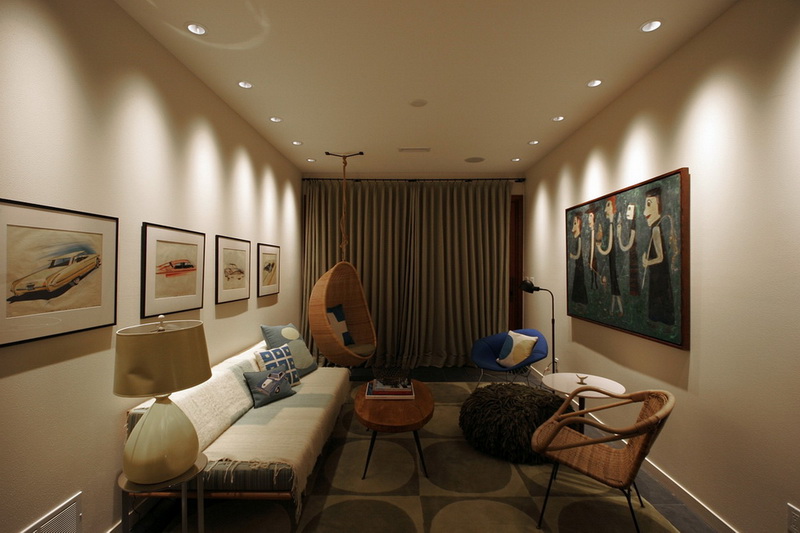 Comment choisir les accessoires de salle de bain : lequel est le meilleur et pourquoi ? Bilan comparatif