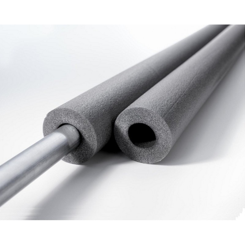 Câble chauffant pour conduites d'égout: types, comment choisir et installer correctement