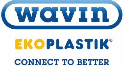 Tuyaux pour chauffage au sol : aperçu comparatif de toutes les options + conseils de conception