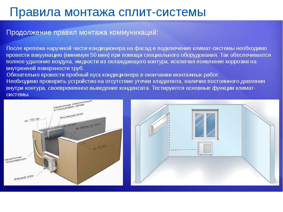 Tout ce que vous devez savoir sur la pose d'une route de système fractionné