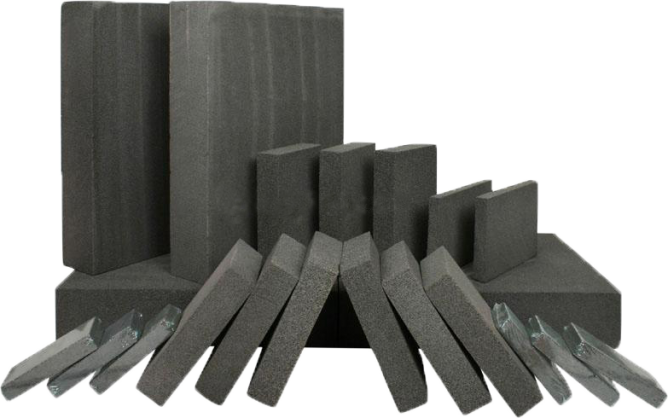 Comment isoler un mur d'un appartement par l'intérieur : les meilleures technologies + workflow