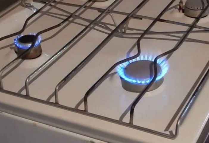 Comment réduire la puissance d'une chaudière à gaz : les meilleures options pour réduire la consommation de gaz par la chaudière