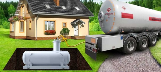 Quelle est la meilleure et la plus rentable - chaudière à gaz ou électrique ? arguments pour choisir l'option la plus pratique