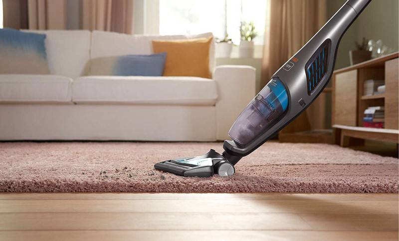 15 meilleurs aspirateurs