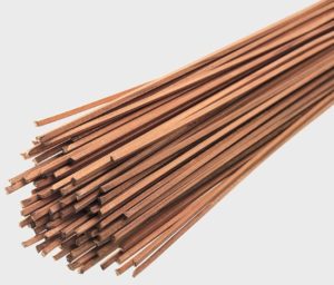 Souder des tuyaux en cuivre - un aperçu des erreurs courantes et de la bonne technologie de travail