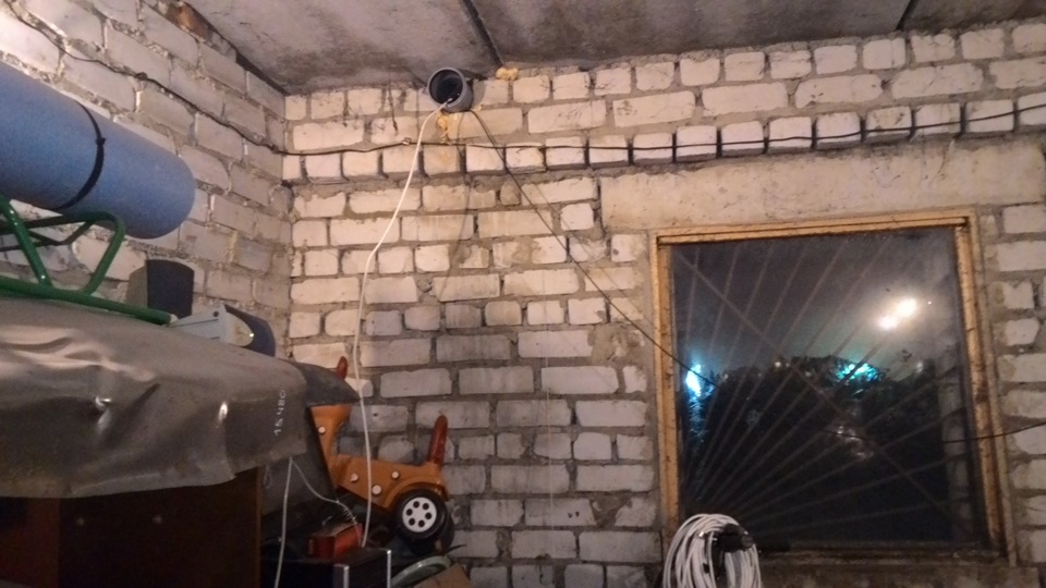 Comment organiser au mieux le chauffage du garage : un aperçu comparatif des meilleures façons