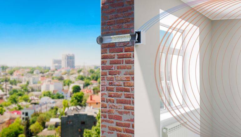 Que faire si vous avez besoin d'une hotte de cuisine