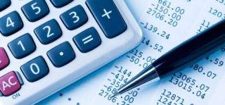 Comment et dans quel débit de gaz est mesuré : méthodes de mesure + aperçu de tous les types de débitmètres de gaz
