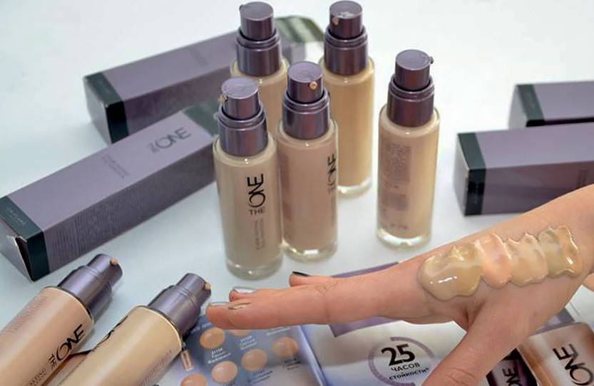 Aspirateurs robots avec lidar : classement des meilleurs en 2020