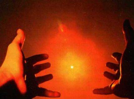 Chauffage "Zebra" (Zebra): principe de fonctionnement, caractéristiques, notice d'installation