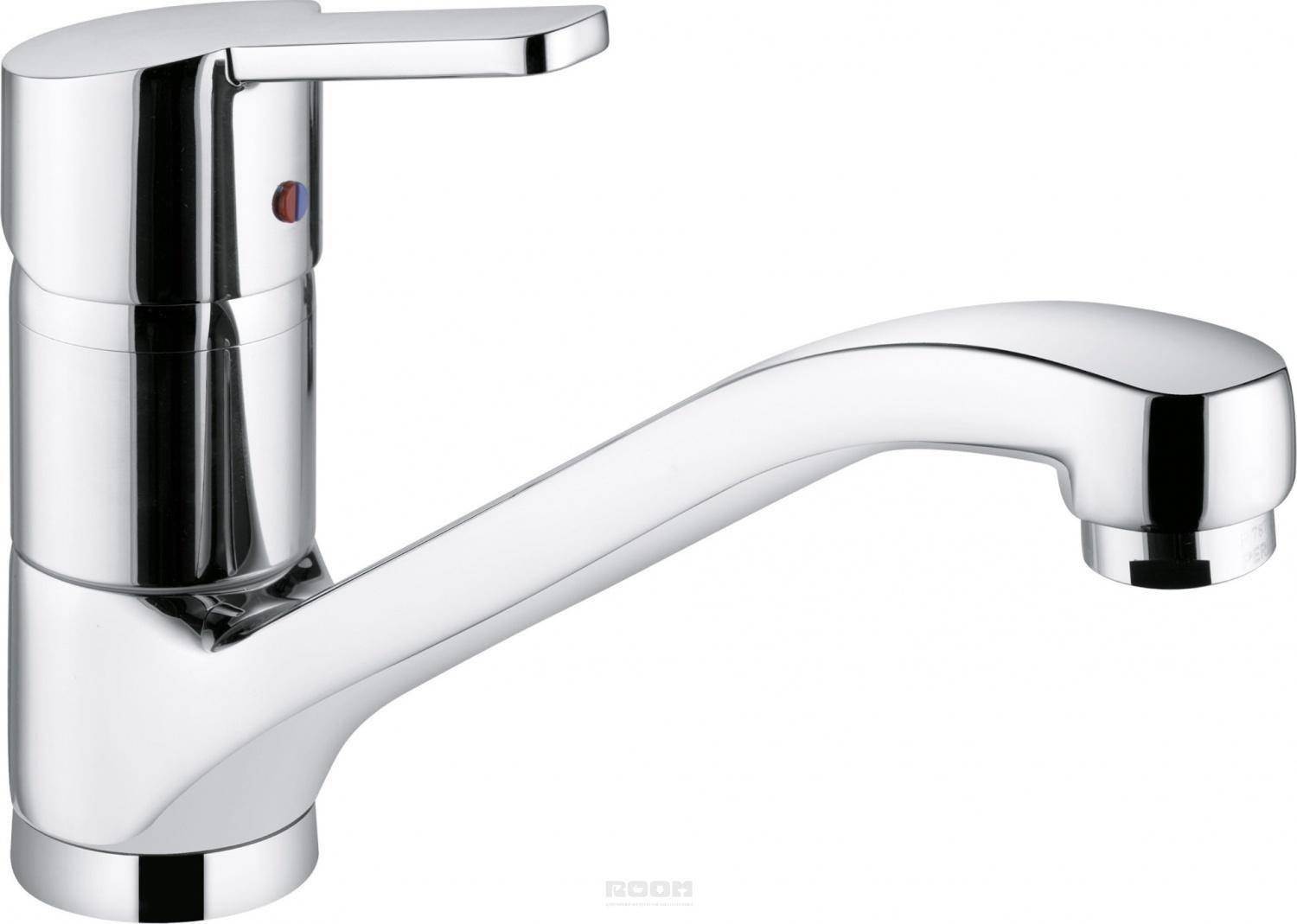 De quel matériau est-il préférable de prendre une cuisine: un tableau comparatif (20 photos)