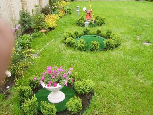 Comment faire une fosse septique de vos propres mains à partir de barils en utilisant des récipients en plastique comme exemple