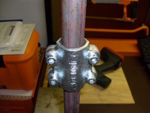 Comment dégeler une conduite d'eau gelée : un aperçu de 5 façons efficaces de résoudre le problème