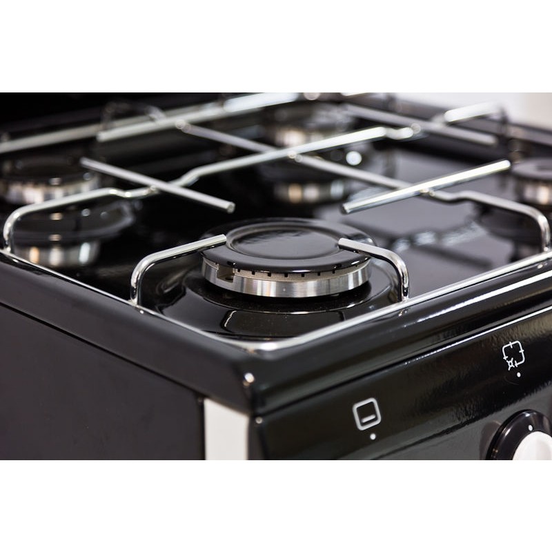 Durée de vie des conduites de gaz: normes pour le fonctionnement des communications de gaz