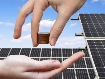 Comment fabriquer une batterie solaire de vos propres mains: instructions pour l'auto-assemblage