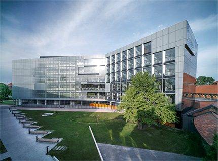 Ce dont vous avez besoin pour concevoir une ventilation : le cadre réglementaire et la procédure de rédaction d'un projet