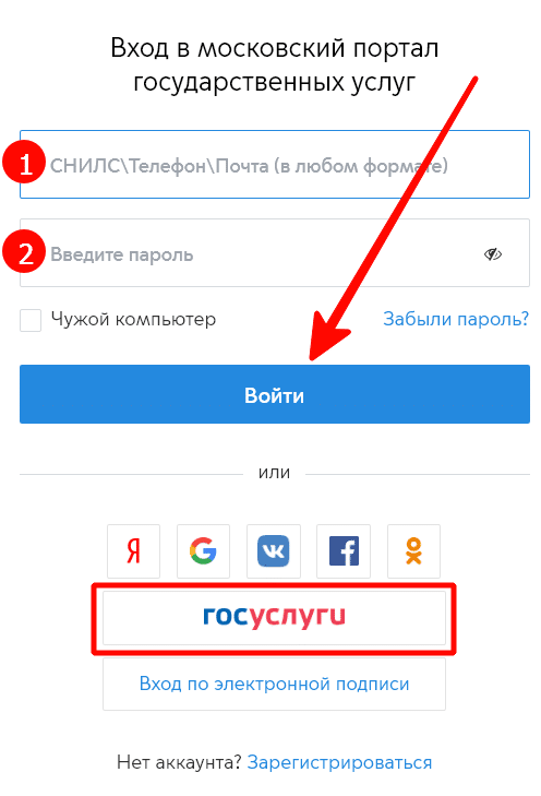 Comment transférer les relevés des compteurs d'électricité : un aperçu des meilleures façons de transférer des données sur la lumière