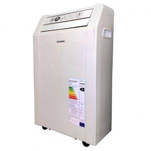 Climatiseurs au sol: variétés et principes pour choisir le meilleur refroidisseur