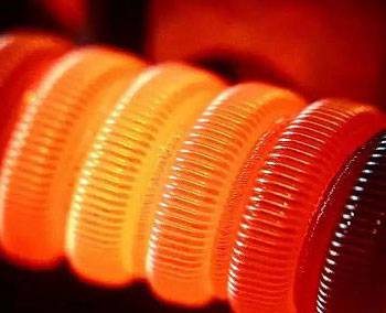 Quoi de mieux convecteur ou radiateur soufflant: un examen comparatif des unités