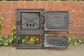 Le choix du matériau et le calcul des paramètres des tuyaux pour la cheminée