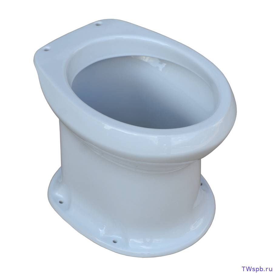 Toilettes de campagne: variétés, leurs forces et leurs faiblesses et recommandations pour la sélection et l'installation