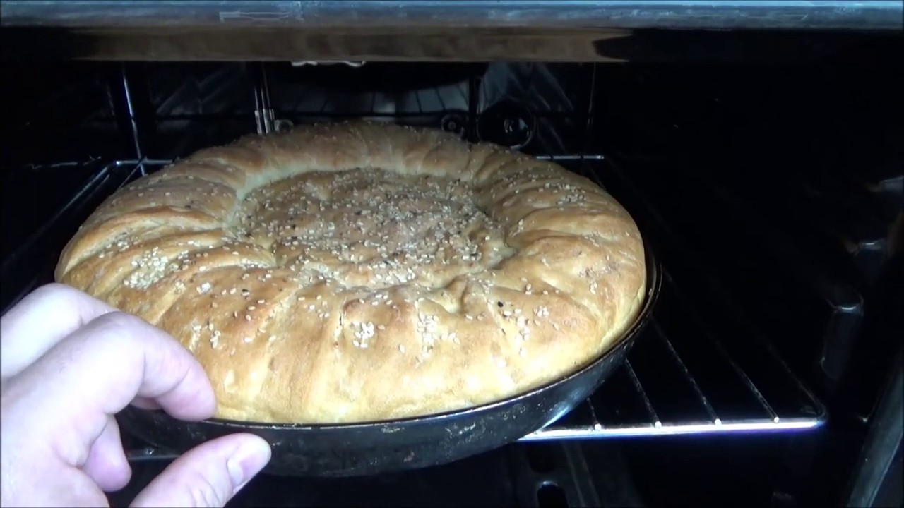 Pourquoi le fond de cuisson brûle-t-il dans un four à gaz ?