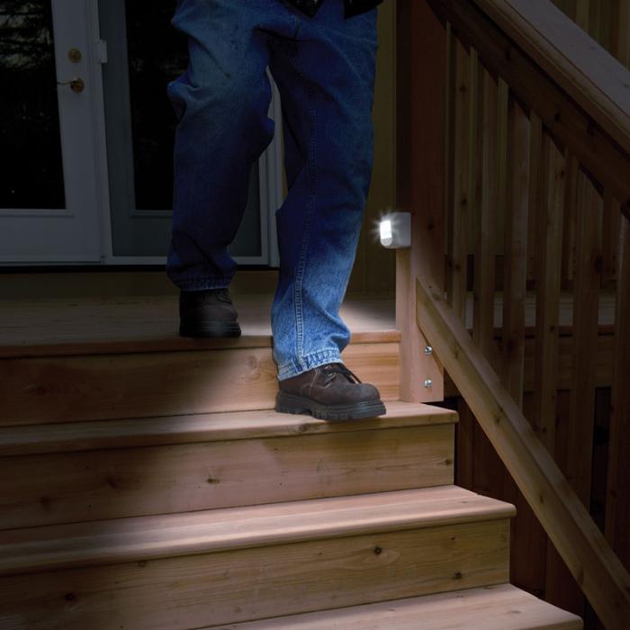 Règles pour l'emplacement de la sortie du climatiseur: choisir le meilleur endroit pour l'installation