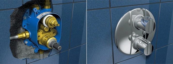 Comment choisir un robinet de salle de bain : une analyse des avantages et des inconvénients de chaque type