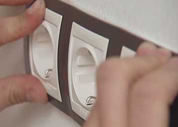 Interrupteurs bipolaires et tripolaires : but, caractéristiques, caractéristiques d'installation