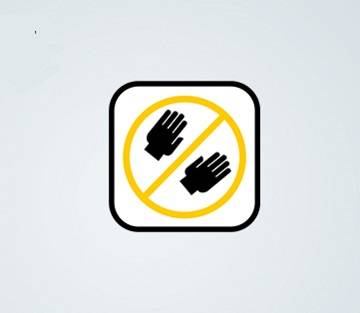 Degré de protection IP : interprétation de la désignation des normes