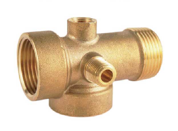 Comment installer une pompe de surface