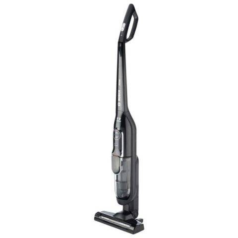 Aspirateurs à main pour la maison sur batterie : top 10 + conseils pour choisir