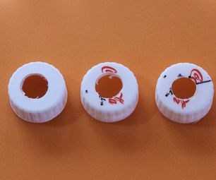 Comment fabriquer une éolienne de vos propres mains