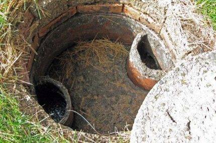 Comment nettoyer un cloaque : bilan comparatif des 3 moyens les plus efficaces