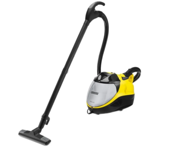 Aspirateurs Bissell: les dix meilleurs modèles + recommandations utiles pour choisir