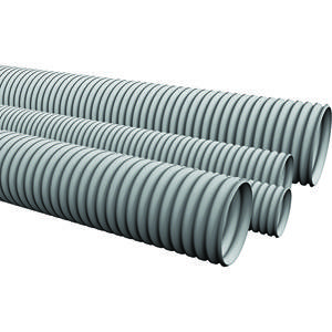 Ondulation pour câblage électrique : comment choisir et installer un manchon de câble ondulé