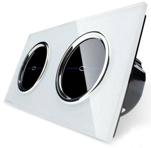 Commutateur de carte : à quoi ça sert, comment le choisir et le brancher correctement