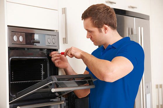 Comment réparer une cuisinière à gaz de vos propres mains? identifier les problèmes et les résoudre