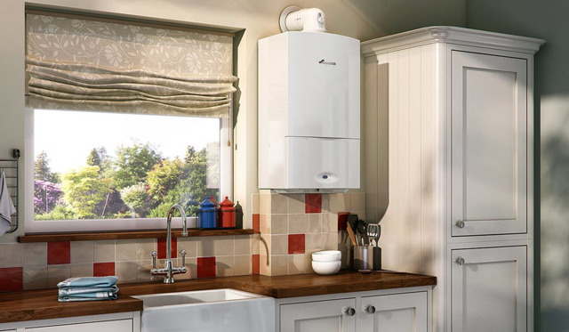 Évaluation des geysers - choisissez le meilleur